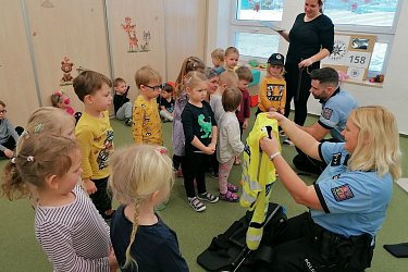 Obrázek č.20